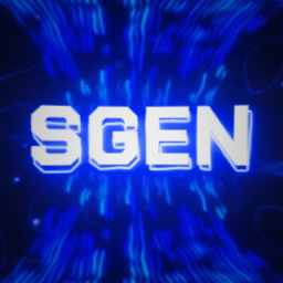 SilentGen Logo